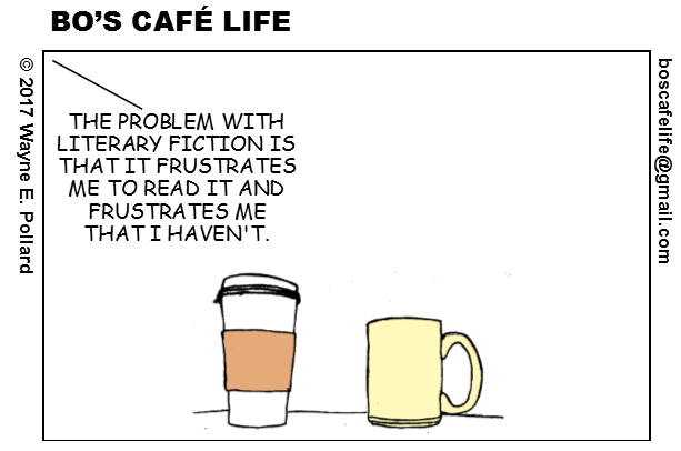 weekend-bella-literary-fiction-frustration.png